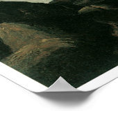 Bedoeld voor reparaties, Duncan's Point, Glouceste Poster (Hoek)