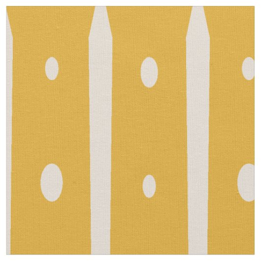 Bedouin Stof (Close Up)