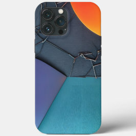 Bedraad Case-Mate iPhone Case