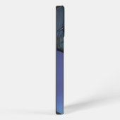 Bedraad iPhone Hoesje (Rechterkant)