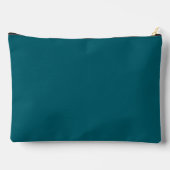Bedraad voor Iconic Status Pouch Etui (Achterkant)