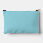 Bedraad voor Iconic Status Pouch Etui (Achterkant)