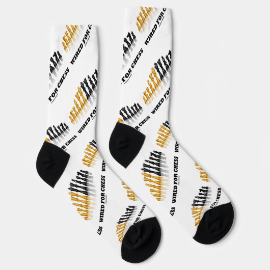 Bedraad voor kazen die de kaasset reflecteren sokken (Rechts)