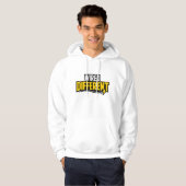 Bedrading Anders Elektricien T-shirt Grappig (Voorkant volledig)