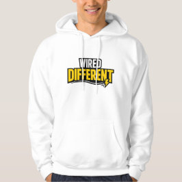 Bedrading Anders Elektricien T-shirt Grappig