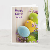 **BEDRAG** HOUDT U EENVOUDIGER OP DE HOLIDAAGKAART FEESTDAGEN KAART (Voorkant)