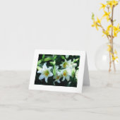 *BEDRAG* JE WORDT GELATEN EENVOUDIGER KAART (Gele Bloem)