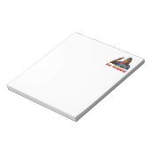 BEDRAG NOTITIEBLOK (Linkerzijde)