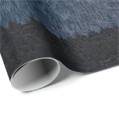 BEDRAG SHASTA IN SUNSET CADEAUPAPIER (Rol Hoek)