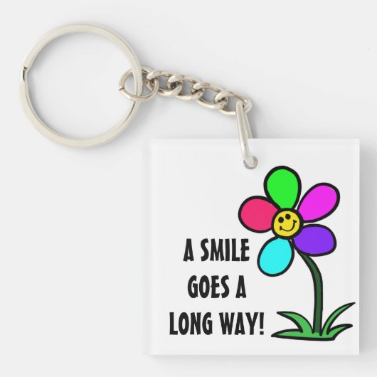 BEDRAG SLEUTELHANGER (voorkant)