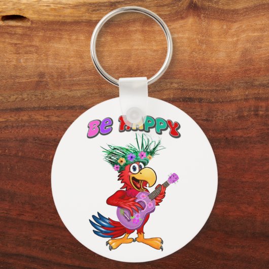 BEDRAG SLEUTELHANGER (Voorkant)