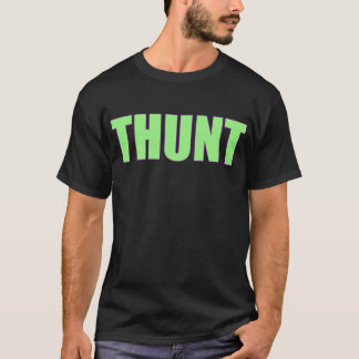BEDRAG T-SHIRT