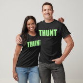 BEDRAG T-SHIRT (Unisex)