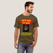 BEDRAG T-SHIRT (Voorkant volledig)