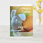 ***BEDRAG *** U BENT ÉÉN GOEDE EGG (EENVOUDIGER) KAART (Gele Bloem)