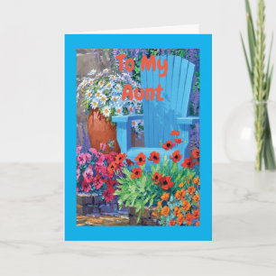 **BEDRAG** U BENT "GELATEN" OP DE BIRTHDAAGSE KAAR KAART