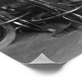 Bedragen gespannen: 1914 poster (Hoek)