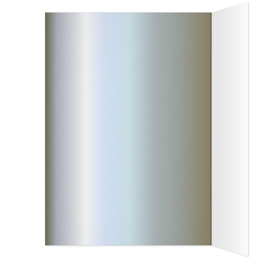 bedreigde regenwoud Ape (Binnen (Links))