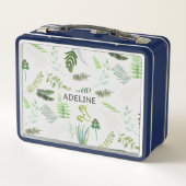 Bedreigde varen (Achterkant)