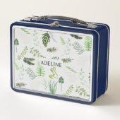 Bedreigde varen (Voorkant)