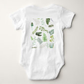 Bedreigde varens romper (Achterkant)