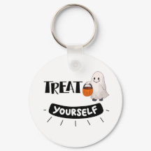 Bedrieg je angsten, behandel jezelf