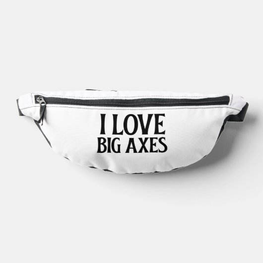 bedriegers heuptasje (Liggend)