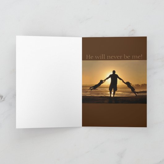 Bedriegster Kaart (Binnen)