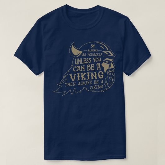BEDRIJF 1 T-SHIRT (Design voorkant)
