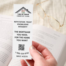 Bedrijf Corporate Logo QR Code Promotional