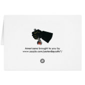  bedrijf, fabrieksmachinist (Achterkant Horizontaal)