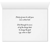  bedrijf, houtindustrie Redwood Forest (Binenzijde Horizontaal (Onderkant))