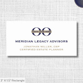 Bedrijf Logo Personeel Naamplaatje