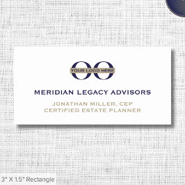 Bedrijf Logo Personeel Naamplaatje