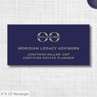 Bedrijf Logo Personeel Naamplaatje