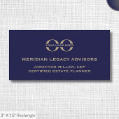 Bedrijf Logo Personeel Naamplaatje