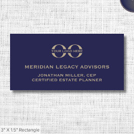 Bedrijf Logo Personeel Naamplaatje