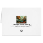  bedrijf, olietanker schip met dokwerker (Achterkant Horizontaal)