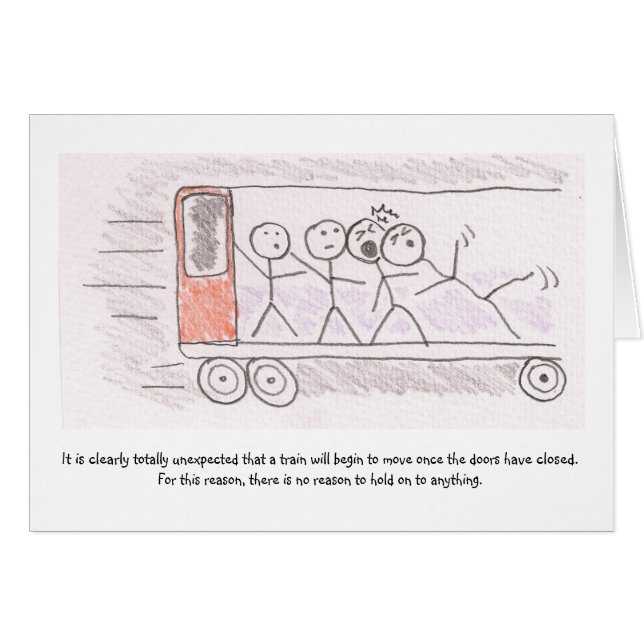 Bedrijf op (Voorkant Horizontaal)