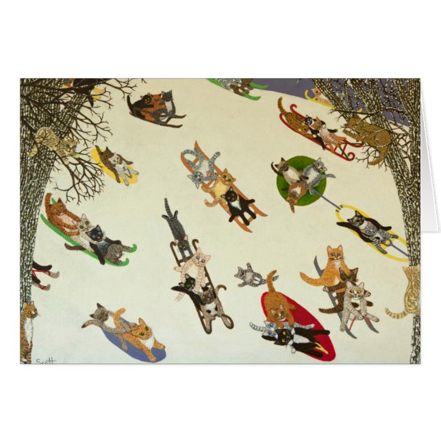 Bedrijf op 2011 (Voorkant Horizontaal)