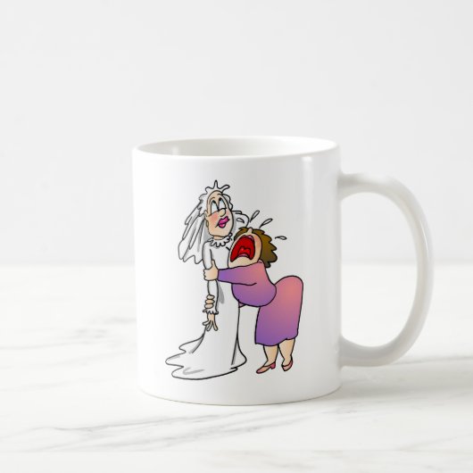 Bedrijf op koffiemok (Rechts)
