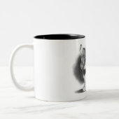 BEDRIJF: PENCIL REALISME: MOK (Links)