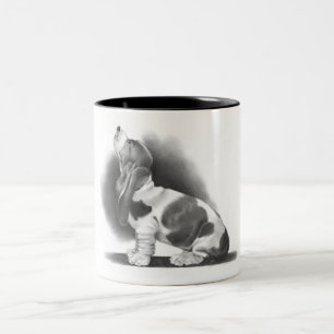 BEDRIJF: PENCIL REALISME: MOK