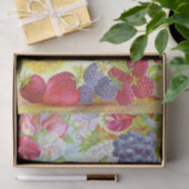  bedrijf voor zaaizaad van kwekers tissuepapier (Geschenk)