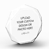 Bedrijfs Award Fotoblokken (Links)