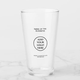 Bedrijfs Bedrijfs Professionele Professionele Prof Glas