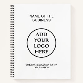 Bedrijfs Bedrijfs Professionele Professionele Prof Notitieboek