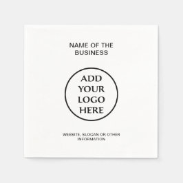 Bedrijfs Bedrijfs Professionele Professionele Prof Servet