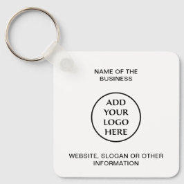 Bedrijfs Bedrijfs Professionele Professionele Prof Sleutelhanger