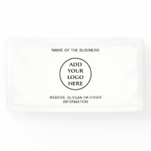 Bedrijfs Bedrijfs Professionele Professionele Prof